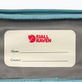 Fjällräven Kanken Federmäppchen blau F23783 5