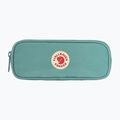 Fjällräven Kanken Federmäppchen blau F23783 6