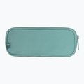 Fjällräven Kanken Federmäppchen blau F23783 7