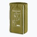 Fjällräven Kanken Flaschentasche grün F23793
