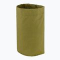 Fjällräven Kanken Flaschentasche grün F23793 2