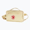 Fjällräven Kanken 2 l leichte Eiche Nierentasche 2