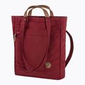 Fjällräven Totepack No. 1 Tasche kastanienbraun F24203 5