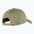 Basecap Fjällräven Vidda light olive 2
