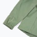 Windjacke Damen Fjällräven Abisko Midsummer jade green/ patina green 4