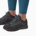 Damen-Trekking-Leggings Fjällräven Abisko Trekking Tights Pro blau F84771 8