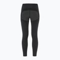 Damen-Trekking-Leggings Fjällräven Abisko Trekking Tights Pro schwarz F84771 8