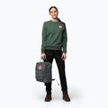 City-Rucksack Fjällräven Kanken Laptop 13" l graphite 5