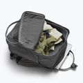 City-Rucksack Fjällräven Kanken Laptop 13" l graphite 9