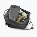 Fjällräven Kanken Laptop-Rucksack 13" 13 l super grau 4