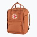 Fjällräven Kanken Laptop-Rucksack 13" 13 l terrakottabraun 2