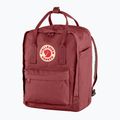 Fjällräven Kanken Laptop 13" Wanderrucksack 326 kastanienbraun F23523 5