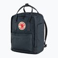 Fjällräven Kanken Laptop 13" Wanderrucksack 560 navy blau F23523 5