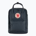 Fjällräven Kanken Laptop 13" Wanderrucksack 560 navy blau F23523 6