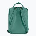 Fjällräven Kanken Laptop 13 l City-Rucksack frostgrün 3