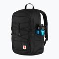 Fjällräven Skule 28 550 Wanderrucksack schwarz 6