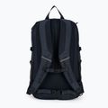 Fjällräven Skule 28 560 Wanderrucksack navy 3