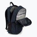 Fjällräven Skule 28 560 Wanderrucksack navy 4