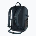 Fjällräven Skule 28 560 Wanderrucksack navy 6