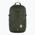 Fjällräven Skule 28 l Deep Forest Rucksack