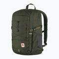 Fjällräven Skule 28 l Deep Forest Rucksack 2