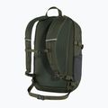 Fjällräven Skule 28 l Deep Forest Rucksack 3