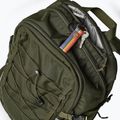 Fjällräven Skule 28 l Deep Forest Rucksack 4