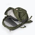 Fjällräven Skule 28 l Deep Forest Rucksack 5