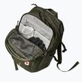 Fjällräven Skule 28 l Deep Forest Rucksack 6