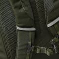 Fjällräven Skule 28 l Deep Forest Rucksack 7