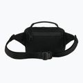 Bauchtasche Fjällräven Kånken No. 2 Black Hip Pack black 3