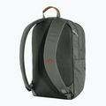 Stadtrucksack Fjällräven Räven 20 l basalt 3
