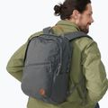 Stadtrucksack Fjällräven Räven 20 l basalt 4