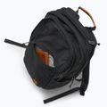 Urban Rucksack Fjällräven Räven 20 l black 4