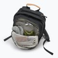 Urban Rucksack Fjällräven Räven 20 l black 5