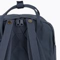 Fjällräven Kanken Laptop-Rucksack 15  graphit F23524 5