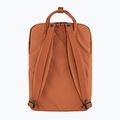 Fjällräven Kanken Laptop 15" 18 l terrakottabraun City-Rucksack 3