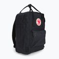 Fjällräven Kanken Laptop-Rucksack 15  schwarz F23524 3