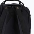 Fjällräven Kanken Laptop-Rucksack 15  schwarz F23524 5