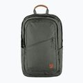 City-Rucksack Fjällräven Räven 28 l basalt