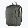 City-Rucksack Fjällräven Räven 28 l basalt 2