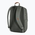 City-Rucksack Fjällräven Räven 28 l basalt 3