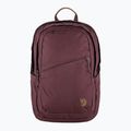 City-Rucksack Fjällräven Räven 28 l port