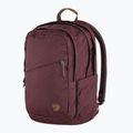 City-Rucksack Fjällräven Räven 28 l port 2