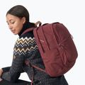 City-Rucksack Fjällräven Räven 28 l port 4