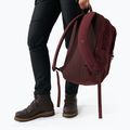 City-Rucksack Fjällräven Räven 28 l port 6