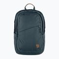 Fjällräven Räven 28 l navy Tagesrucksack