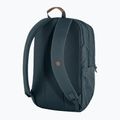 Fjällräven Räven 28 l navy Tagesrucksack 3