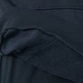 Herren Fjällräven Logo Hoodie navy blau F84144 5