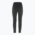 Leggings Damen Fjällräven Abisko Tights black/iron grey 8
